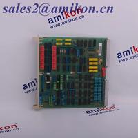 ABB PM645B 3BSE010535R1 | sales2@amikon.cn | Large In Stock